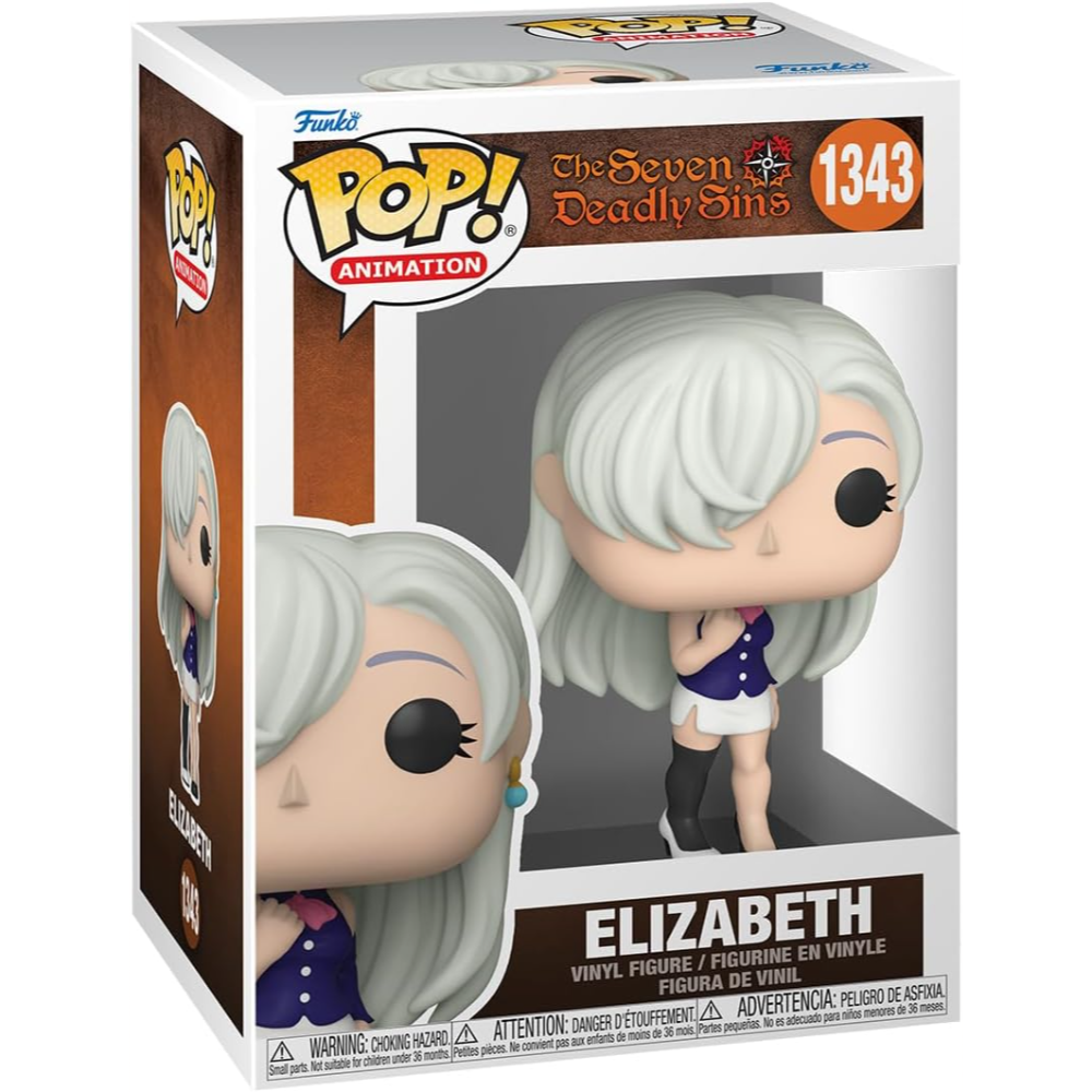 1343 ELIZABETH