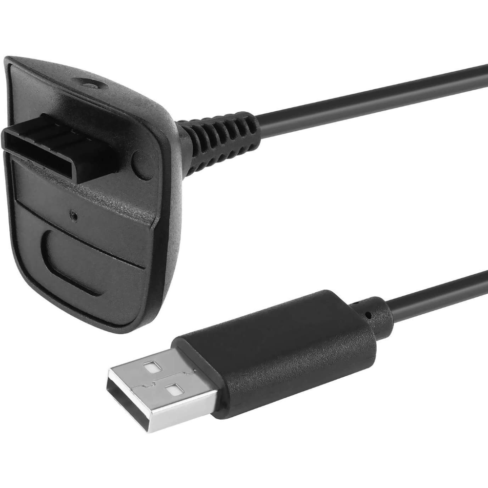 CABLE USB PARA CONTROL