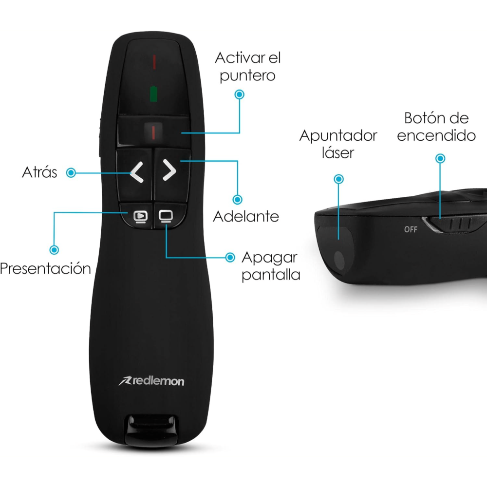 Imagen 2