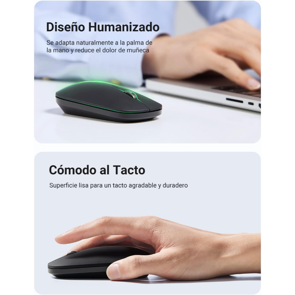 Imagen 5