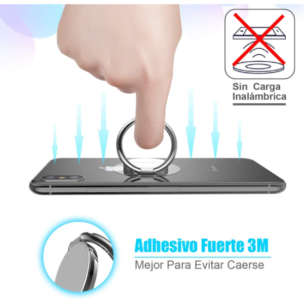 Imagen 3
