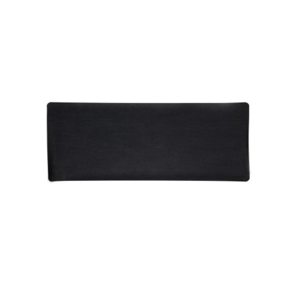 MOUSE PAD PARA ESCRITORIO