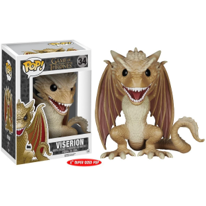 34 VISERION