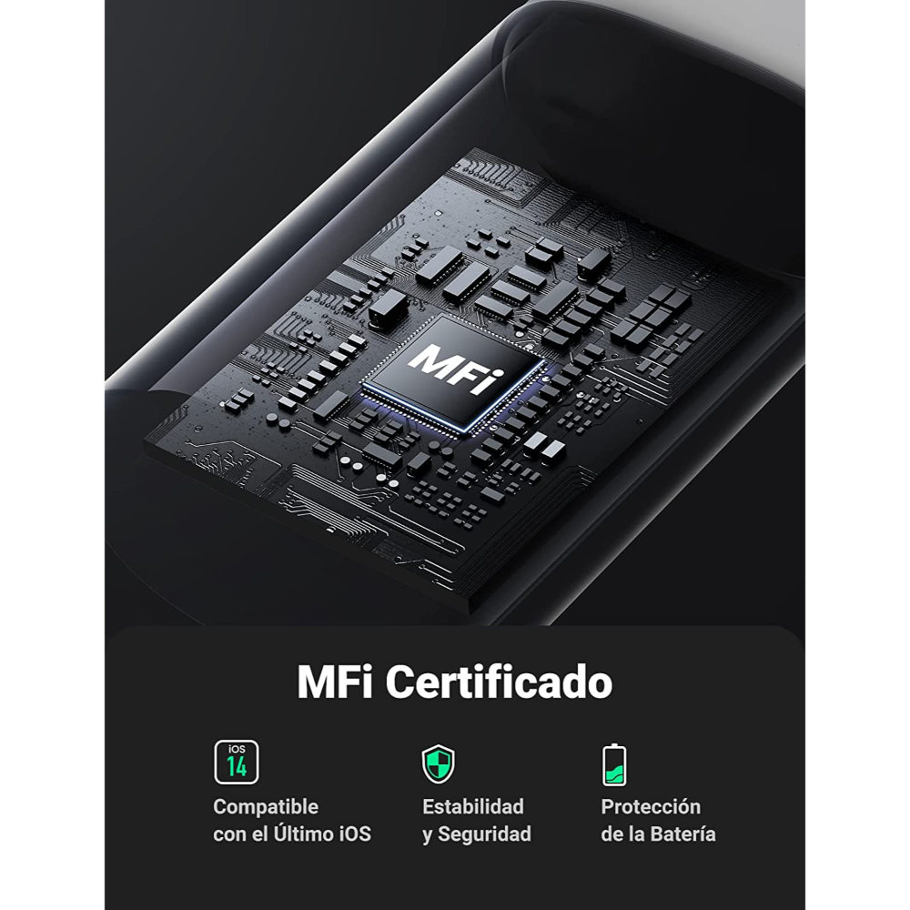 Imagen 8
