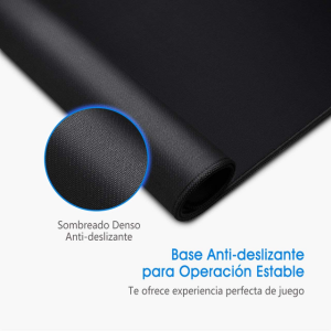 Imagen 6