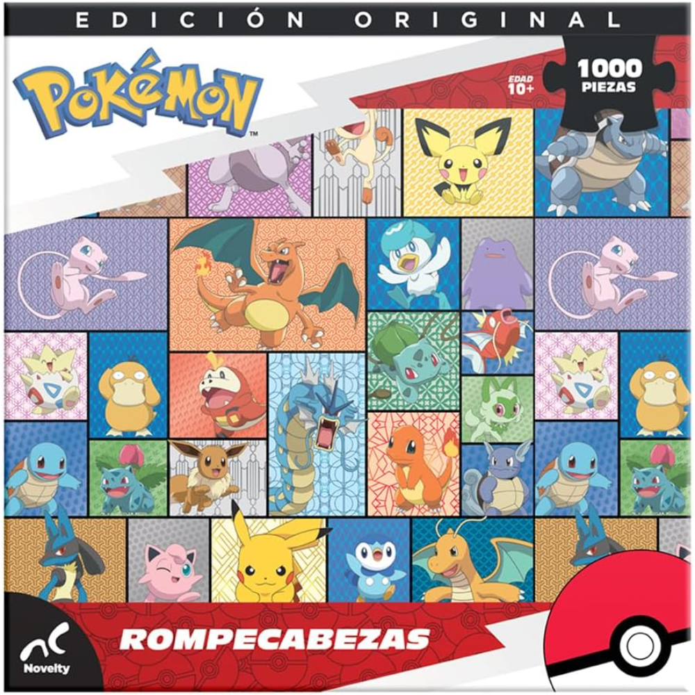 Imagen 5