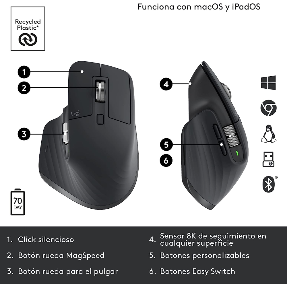 Imagen 9