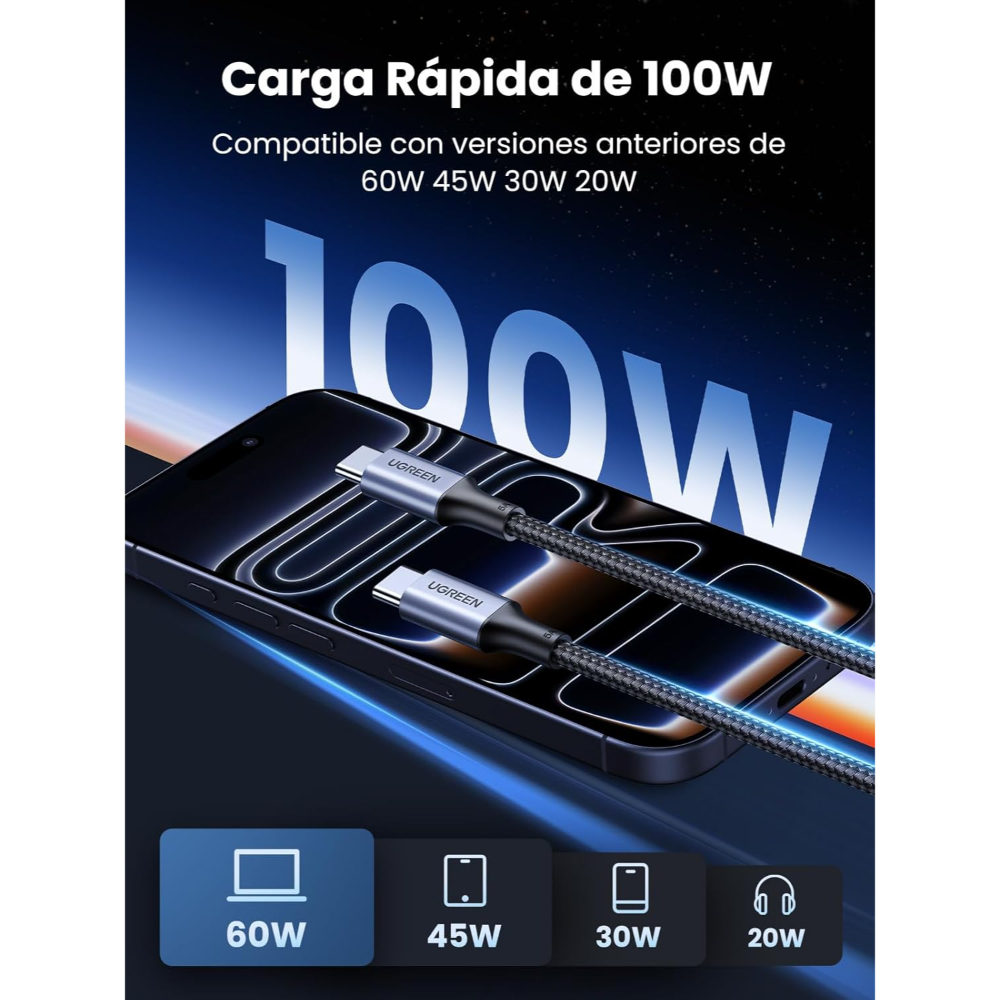 Imagen 7