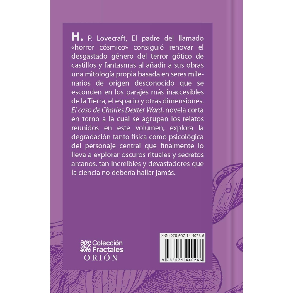 Imagen 2