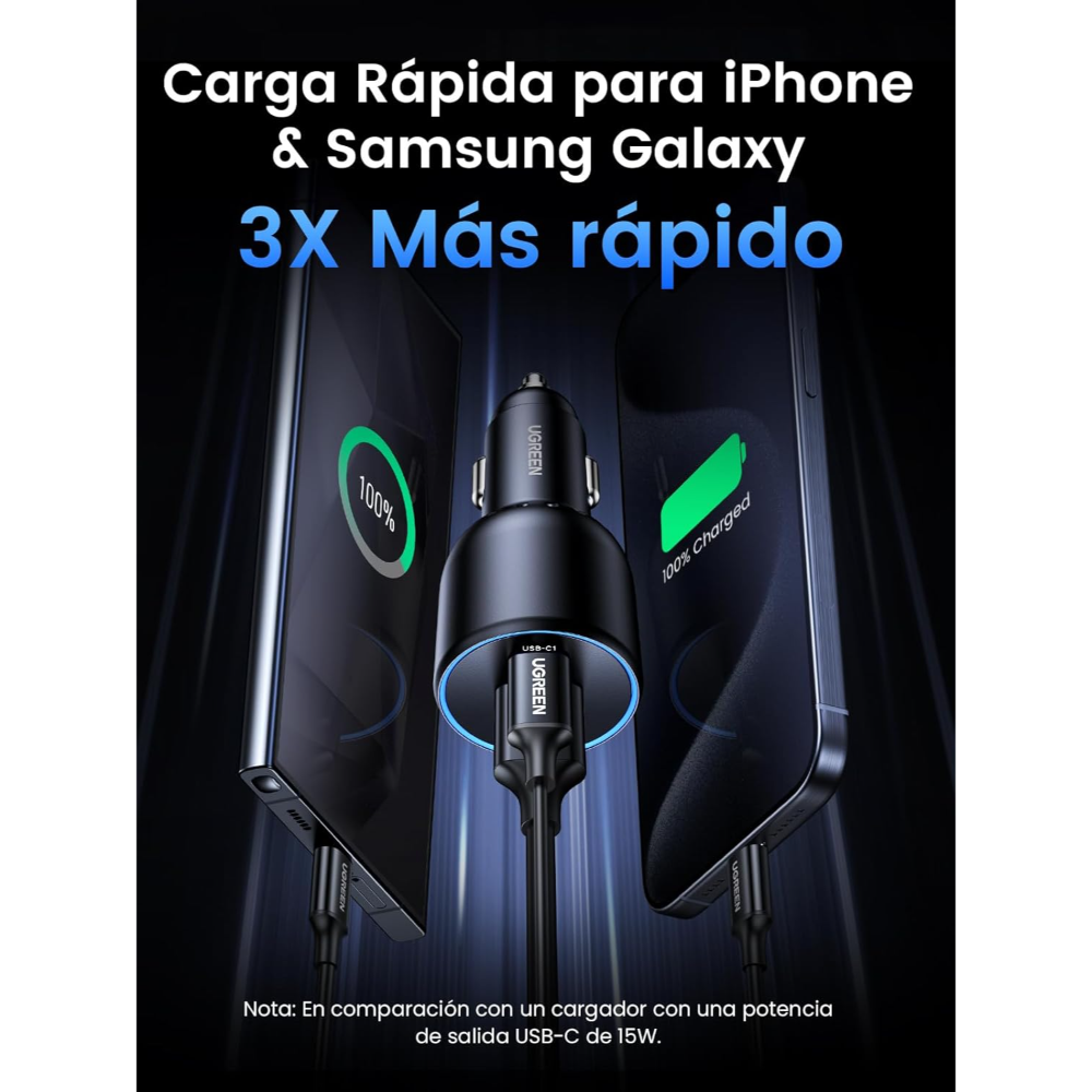 Imagen 7