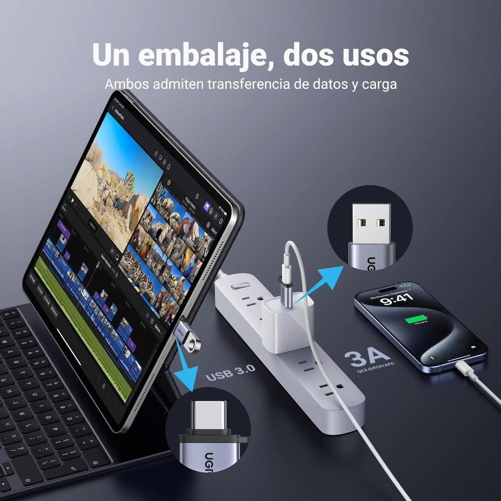Imagen 7