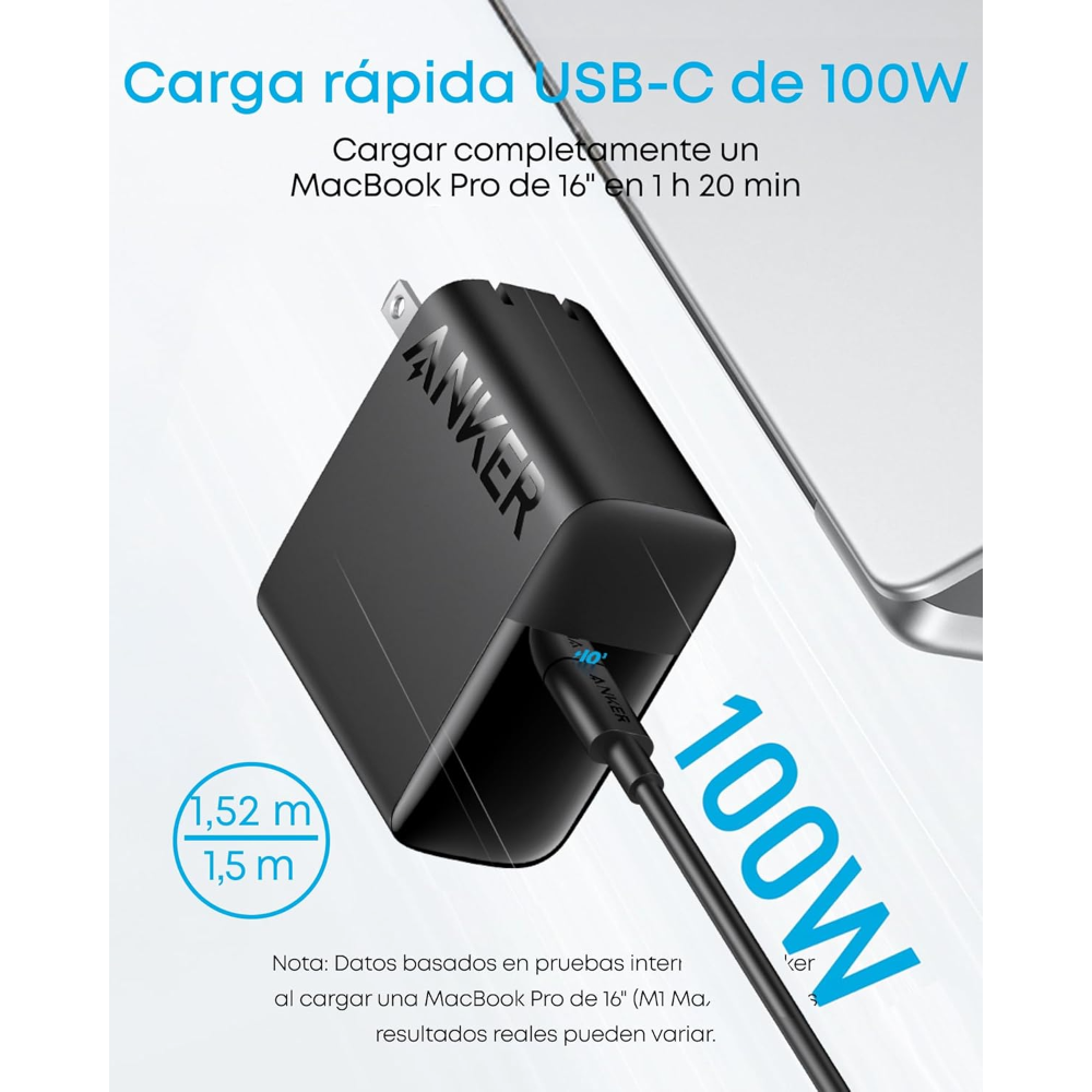 Imagen 6