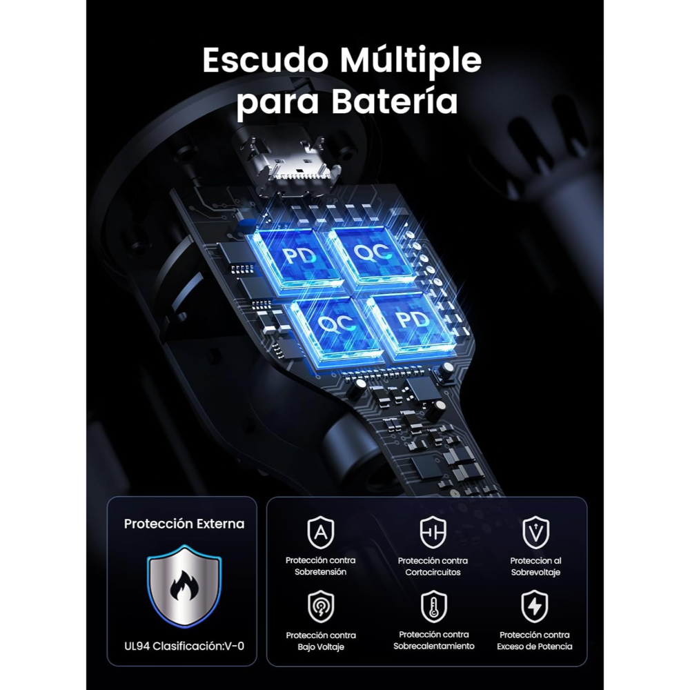 Imagen 10