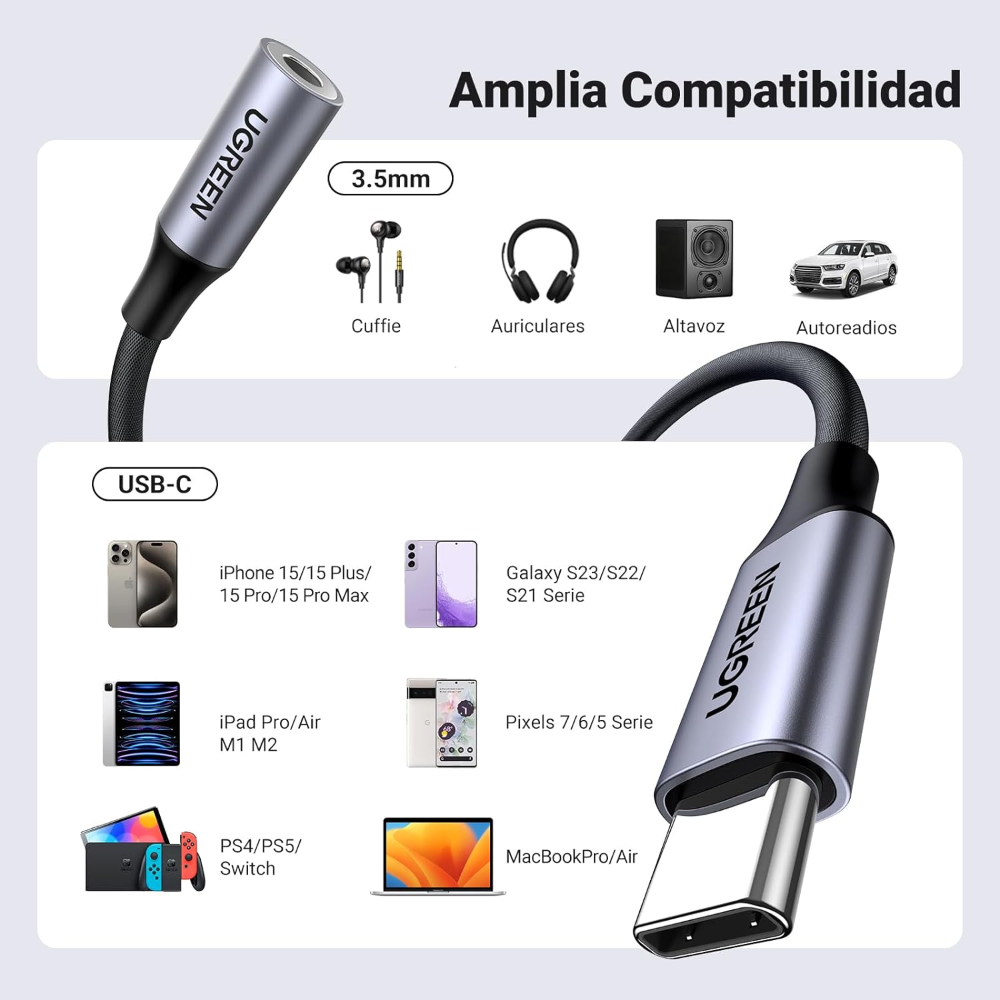 Imagen 7