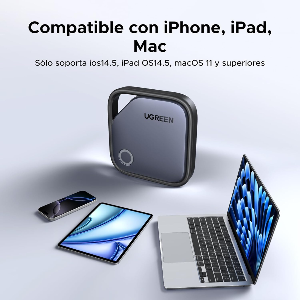 Imagen 9