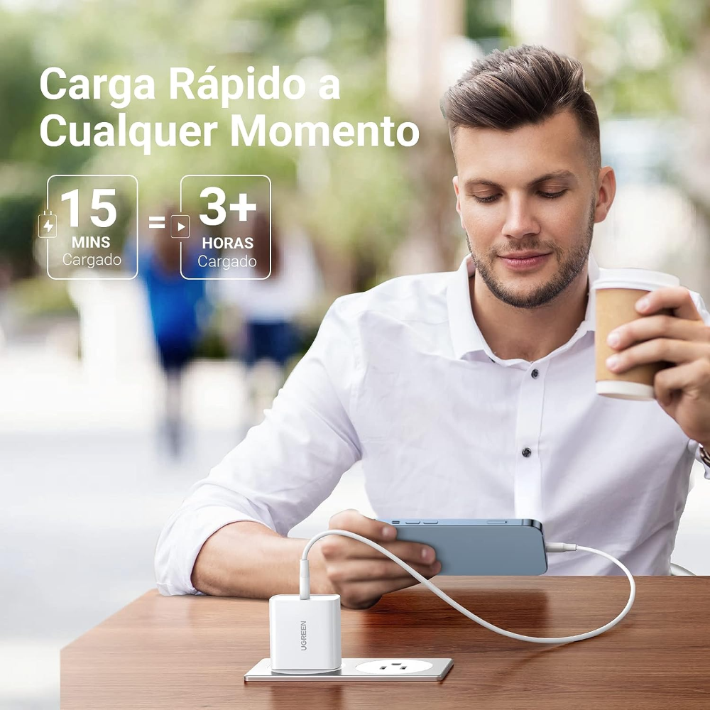 Imagen 7
