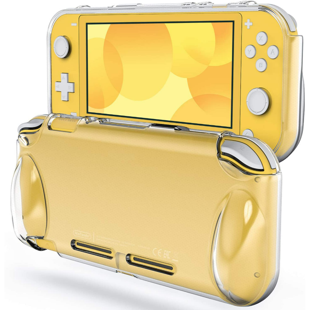 FUNDA PARA SWITCH LITE
