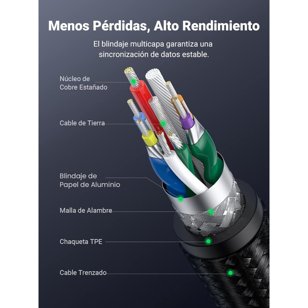 Imagen 6