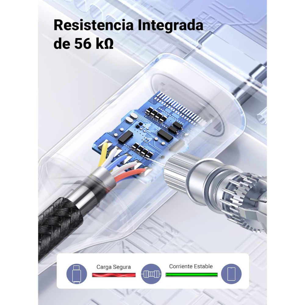 Imagen 5