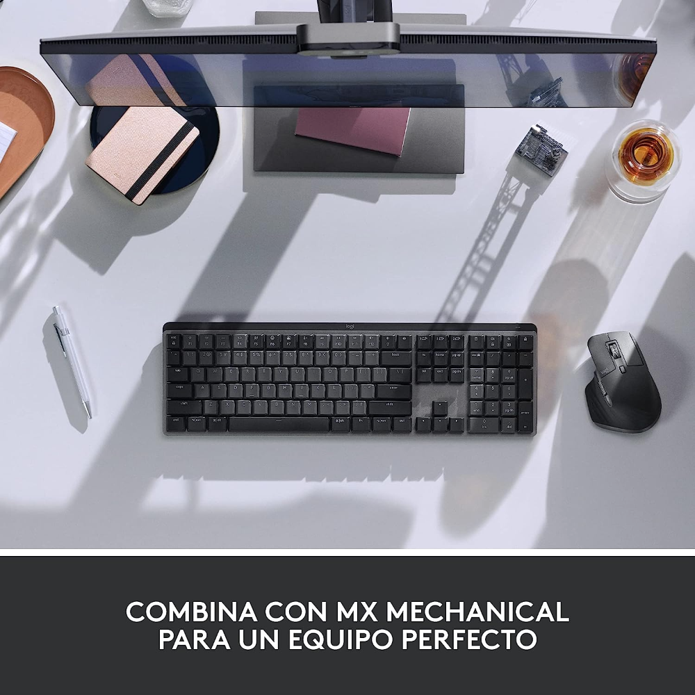 Imagen 5