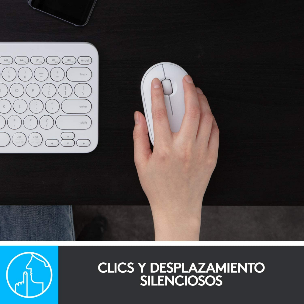 Imagen 6