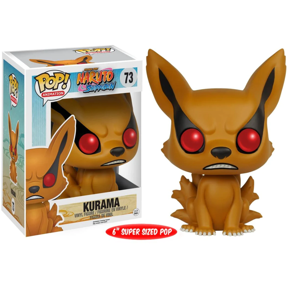 73 KURAMA