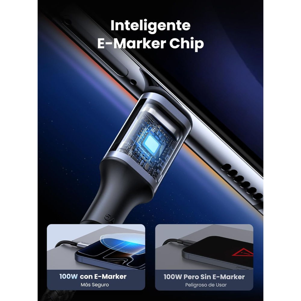 Imagen 4