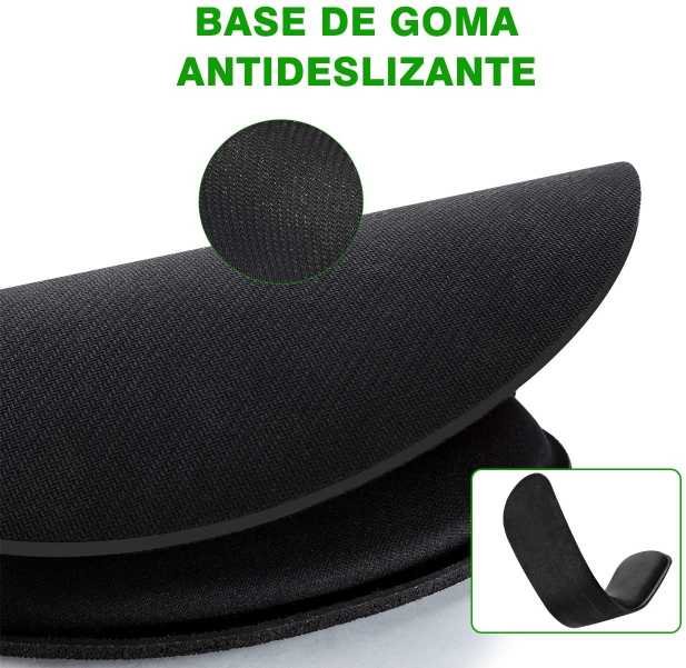 Imagen 5