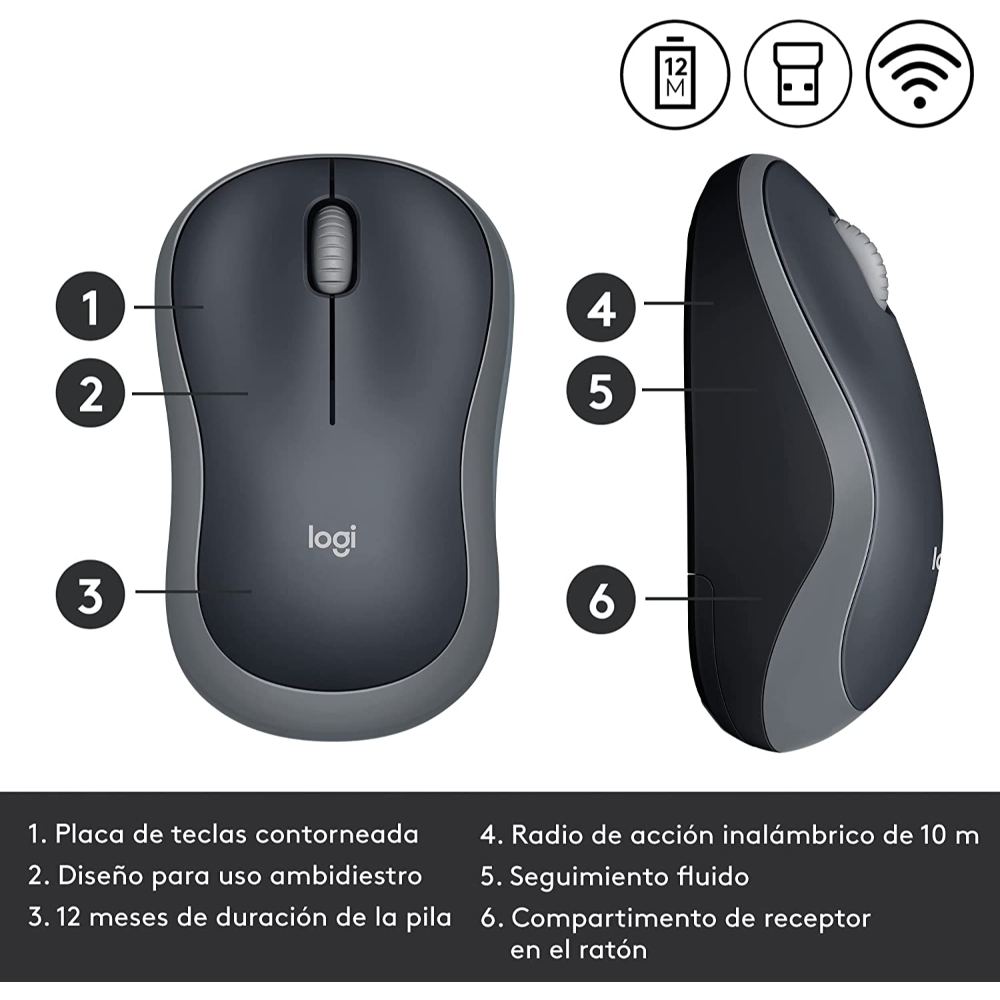 Imagen 4