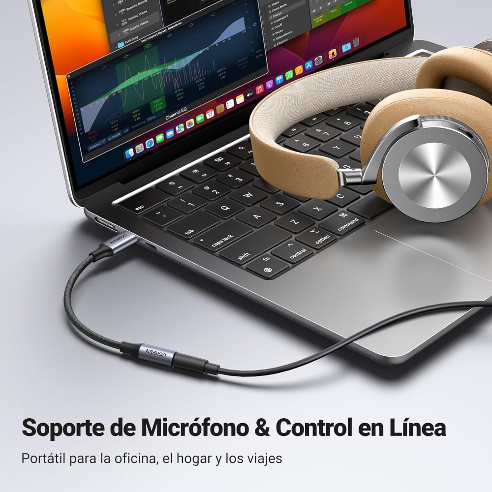 Imagen 5