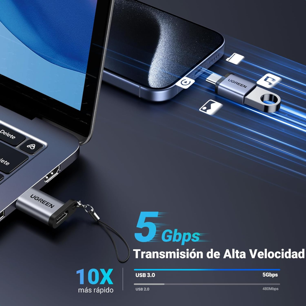 Imagen 4