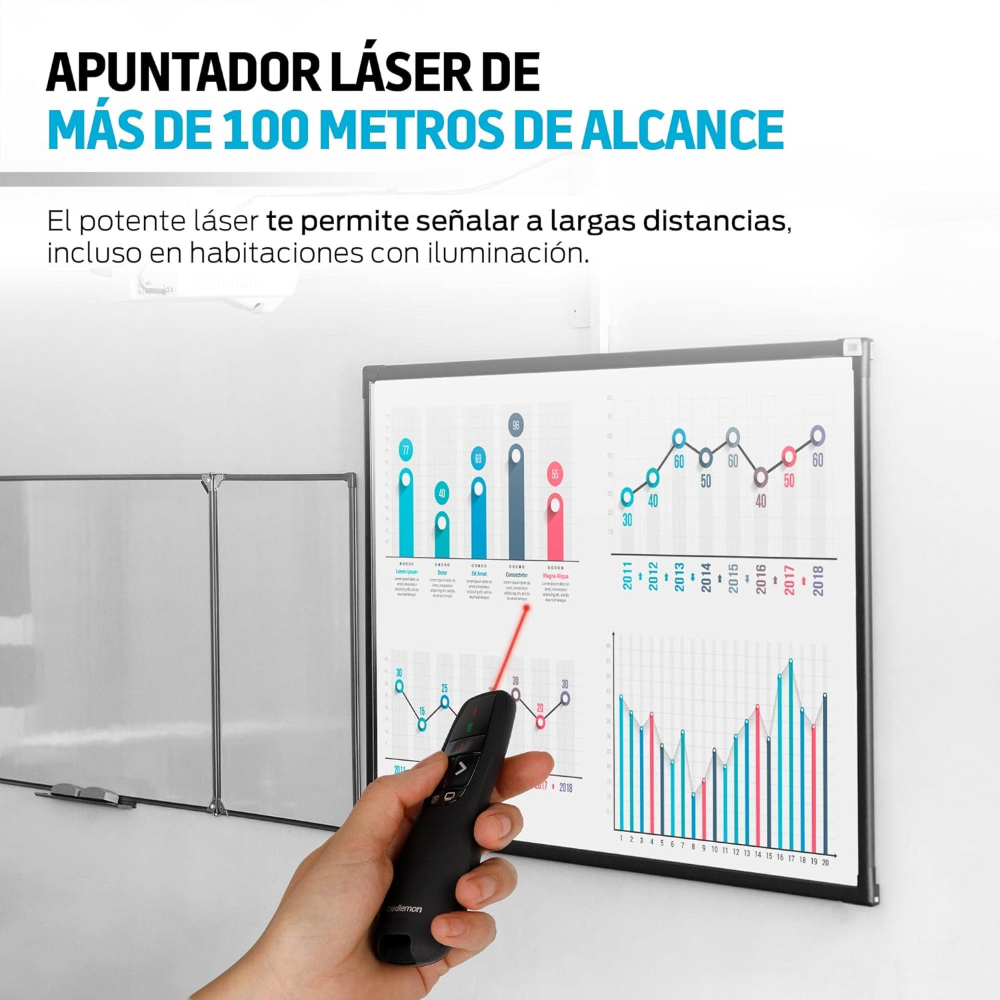 Imagen 4