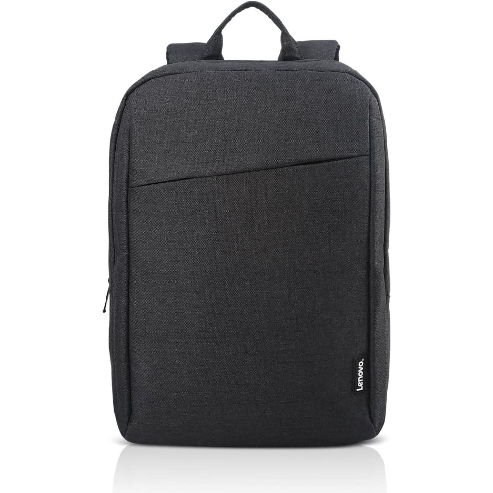 MOCHILA PARA LAPTOP 15.6