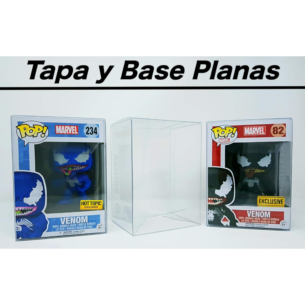 Imagen 3
