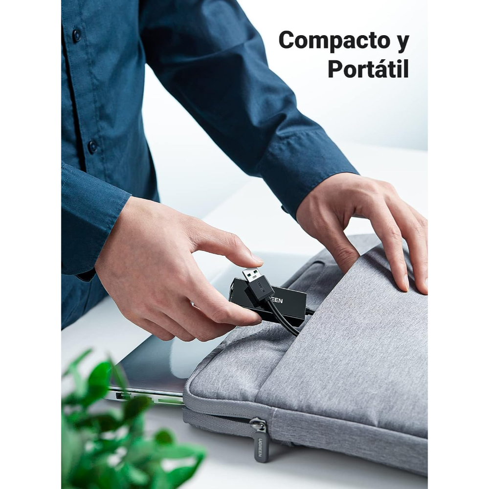 Imagen 5