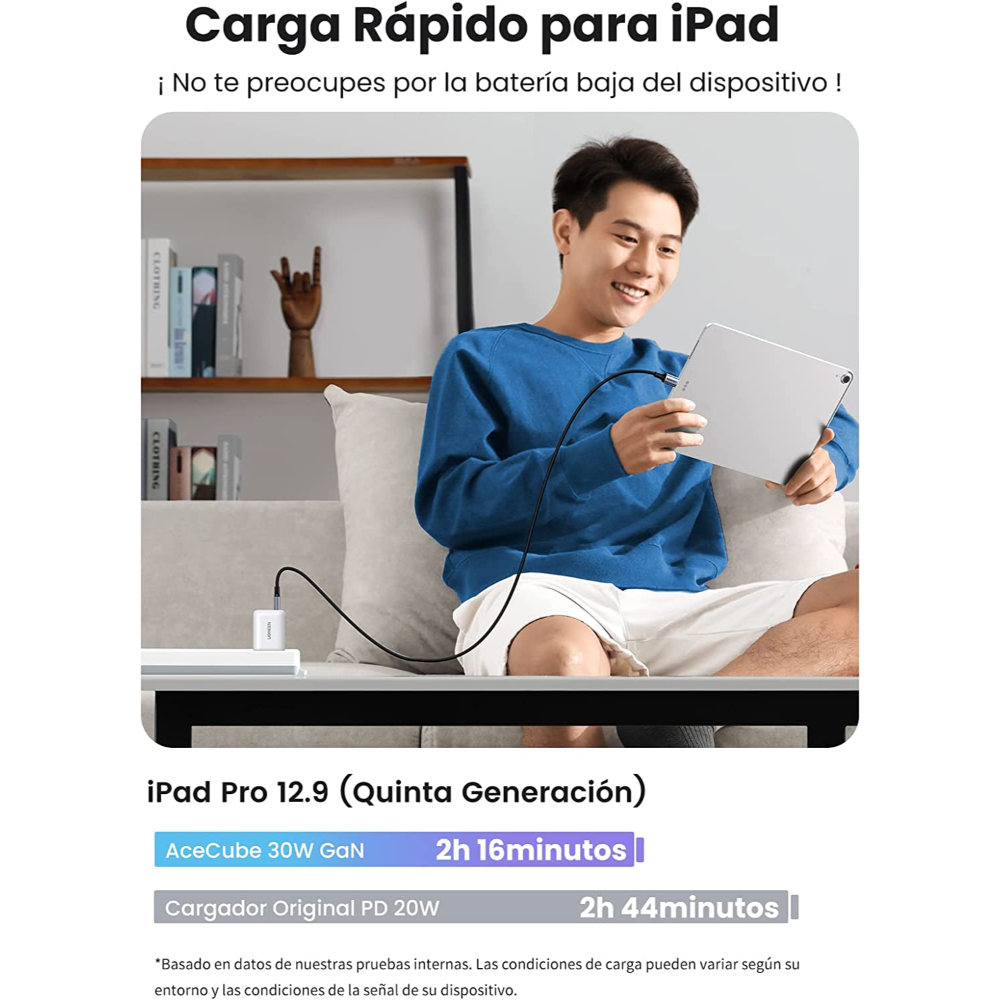 Imagen 8