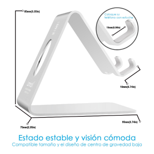 Imagen 5