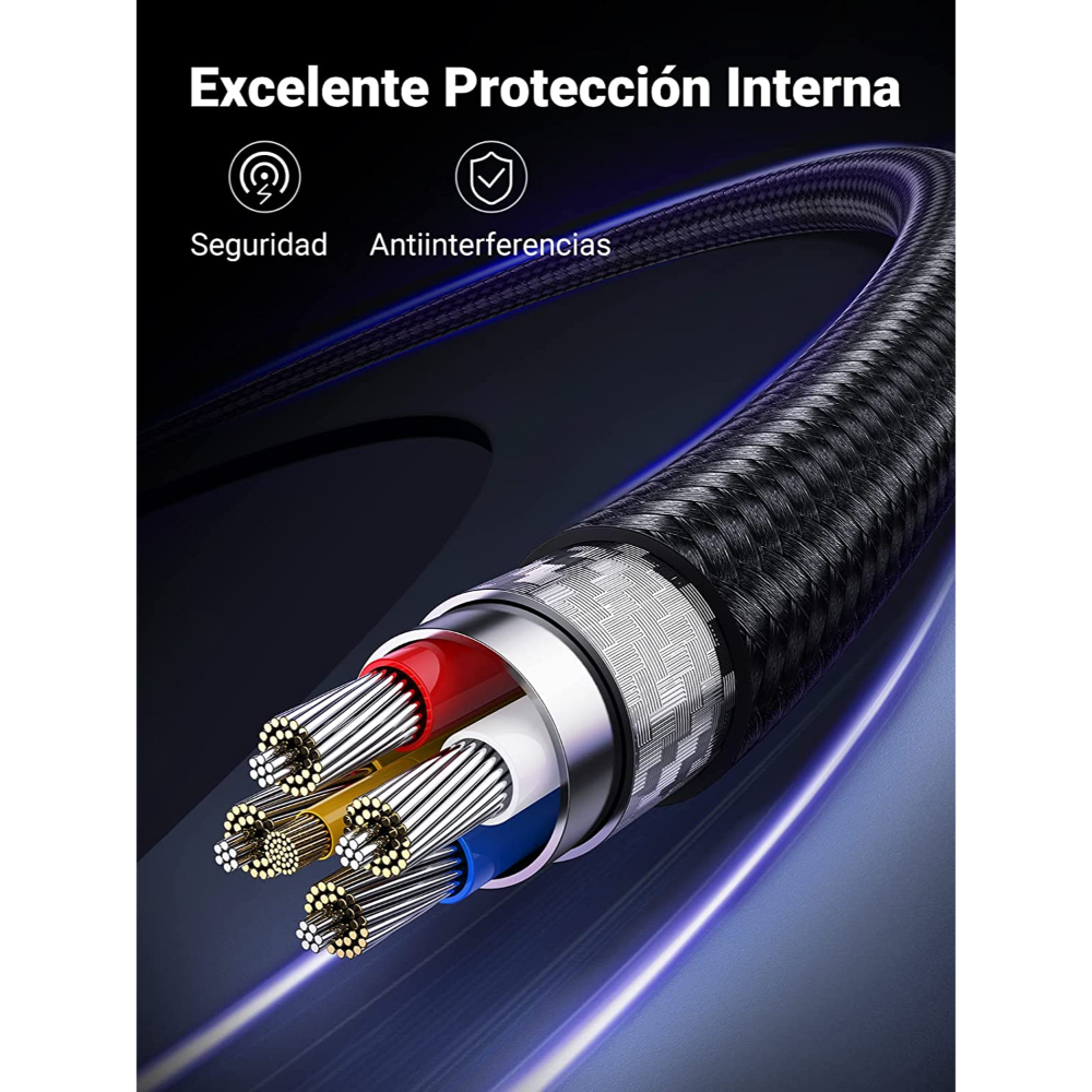 Imagen 6