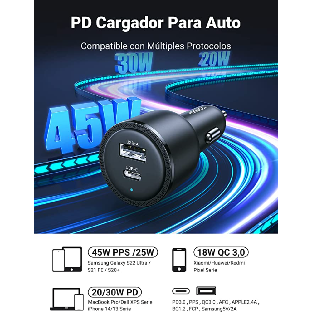 Imagen 5