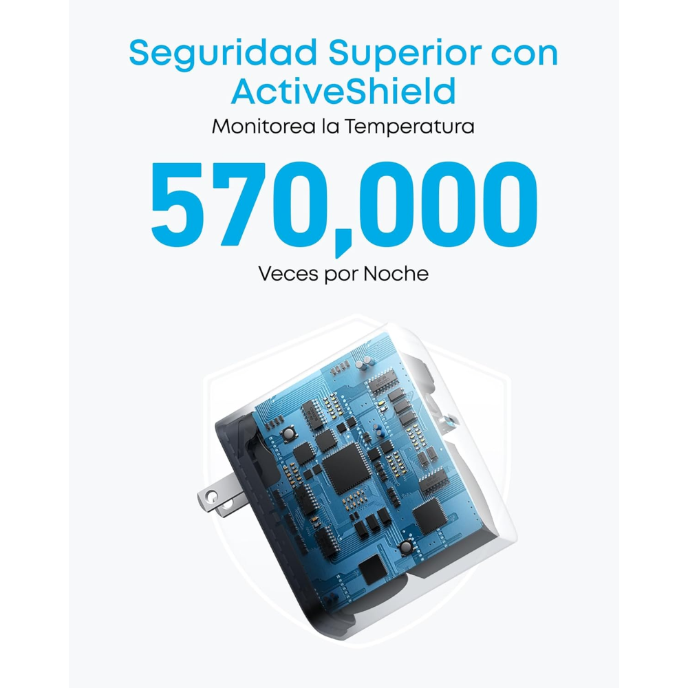 Imagen 5
