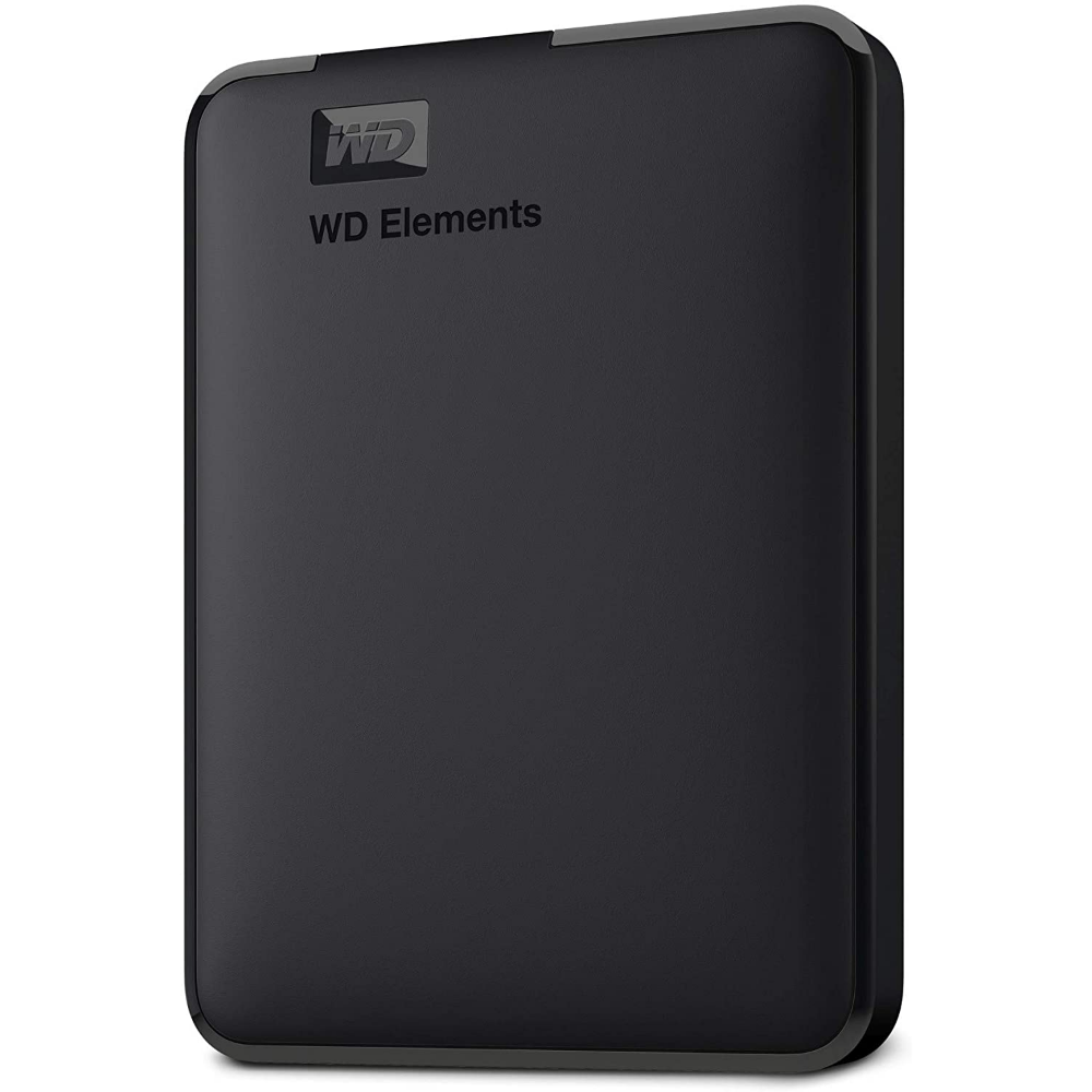 DISCO DURO PORTATIL 4 TB