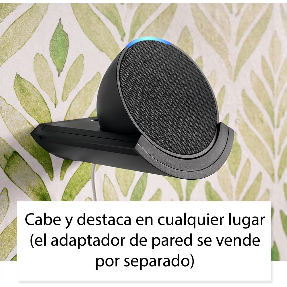 Imagen 7