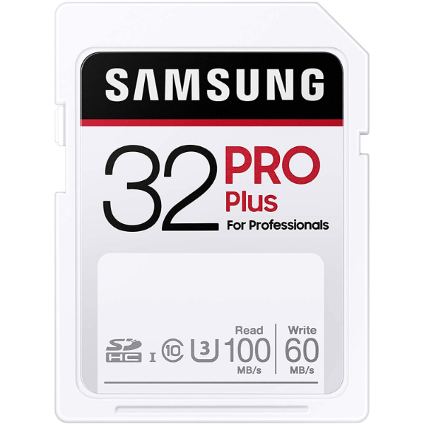 MEMORIA SD 32 GB