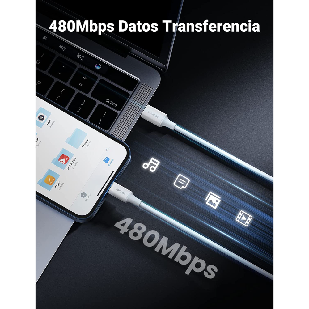 Imagen 6