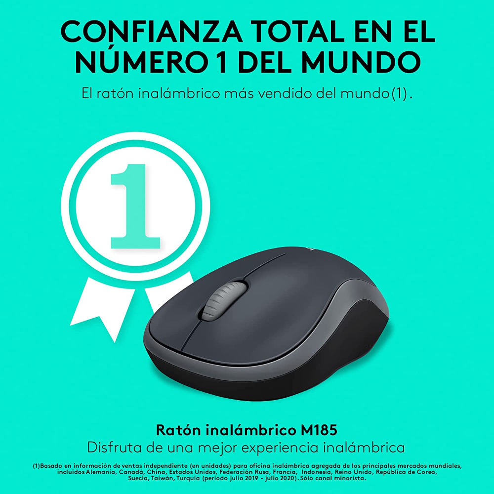 Imagen 11