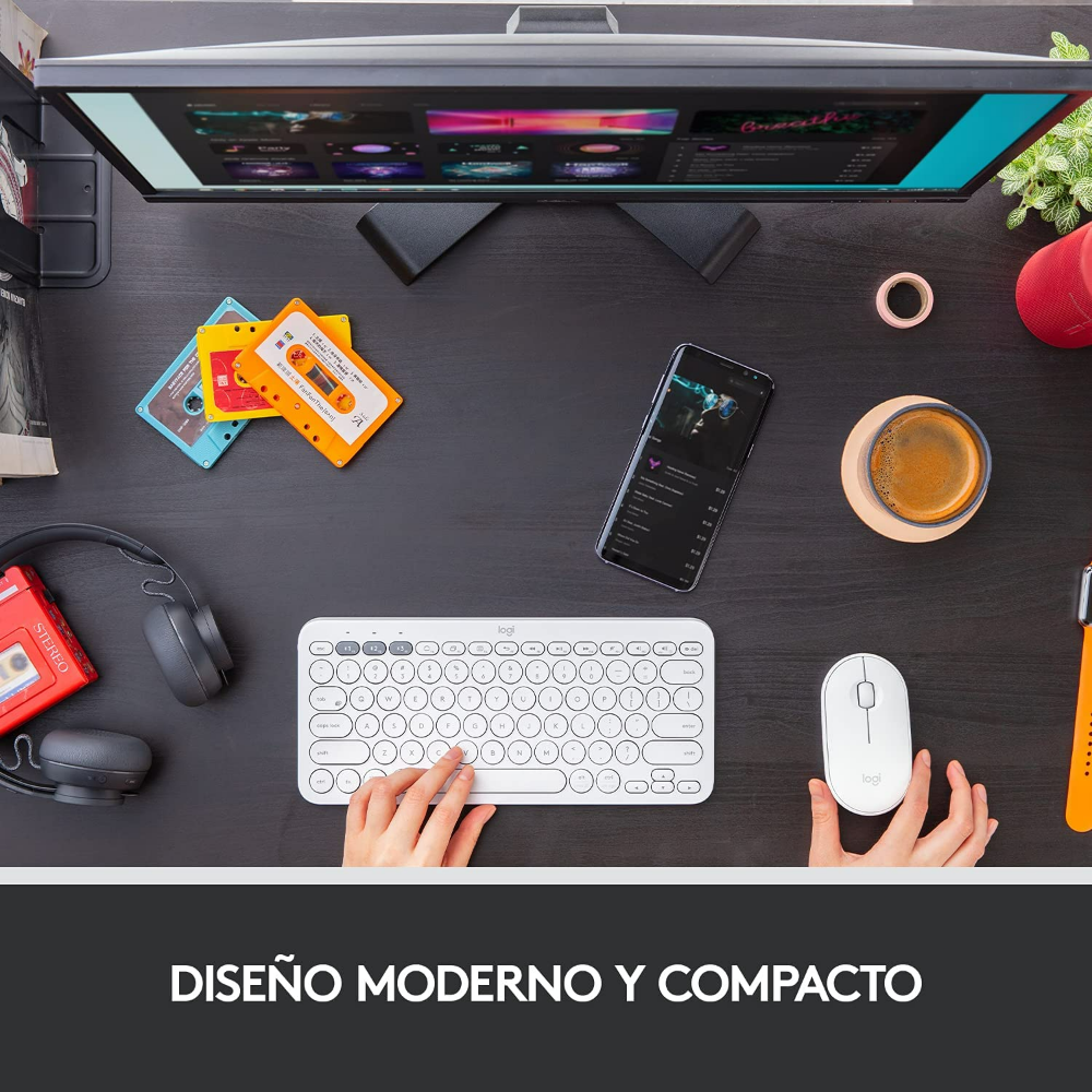 Imagen 7