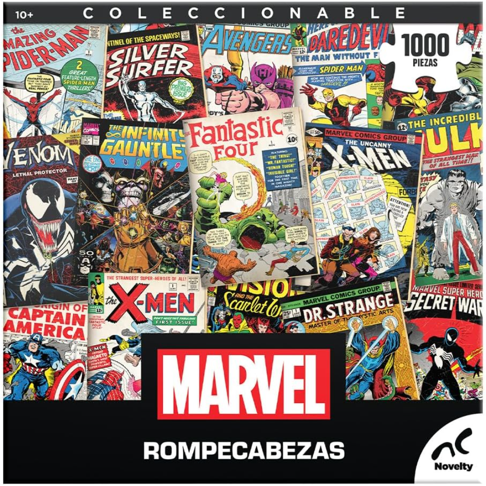 Imagen 4
