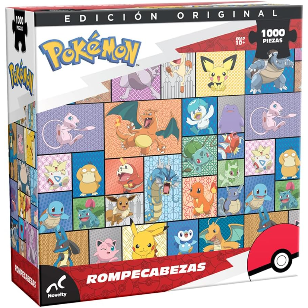 Imagen 3