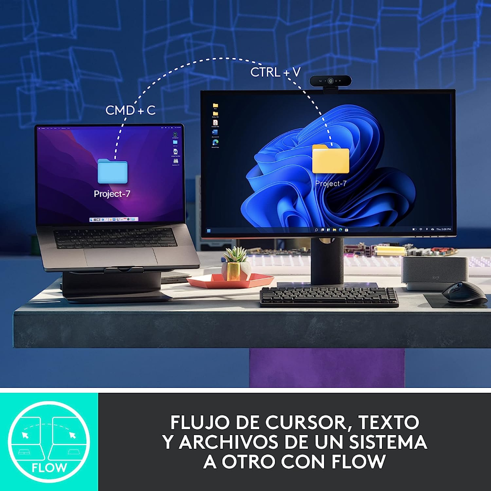 Imagen 4