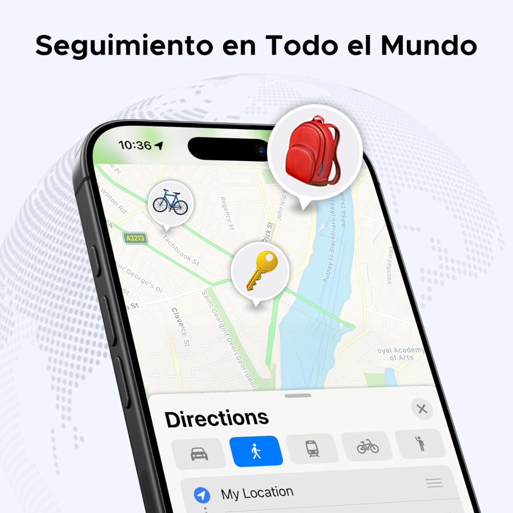 Imagen 4